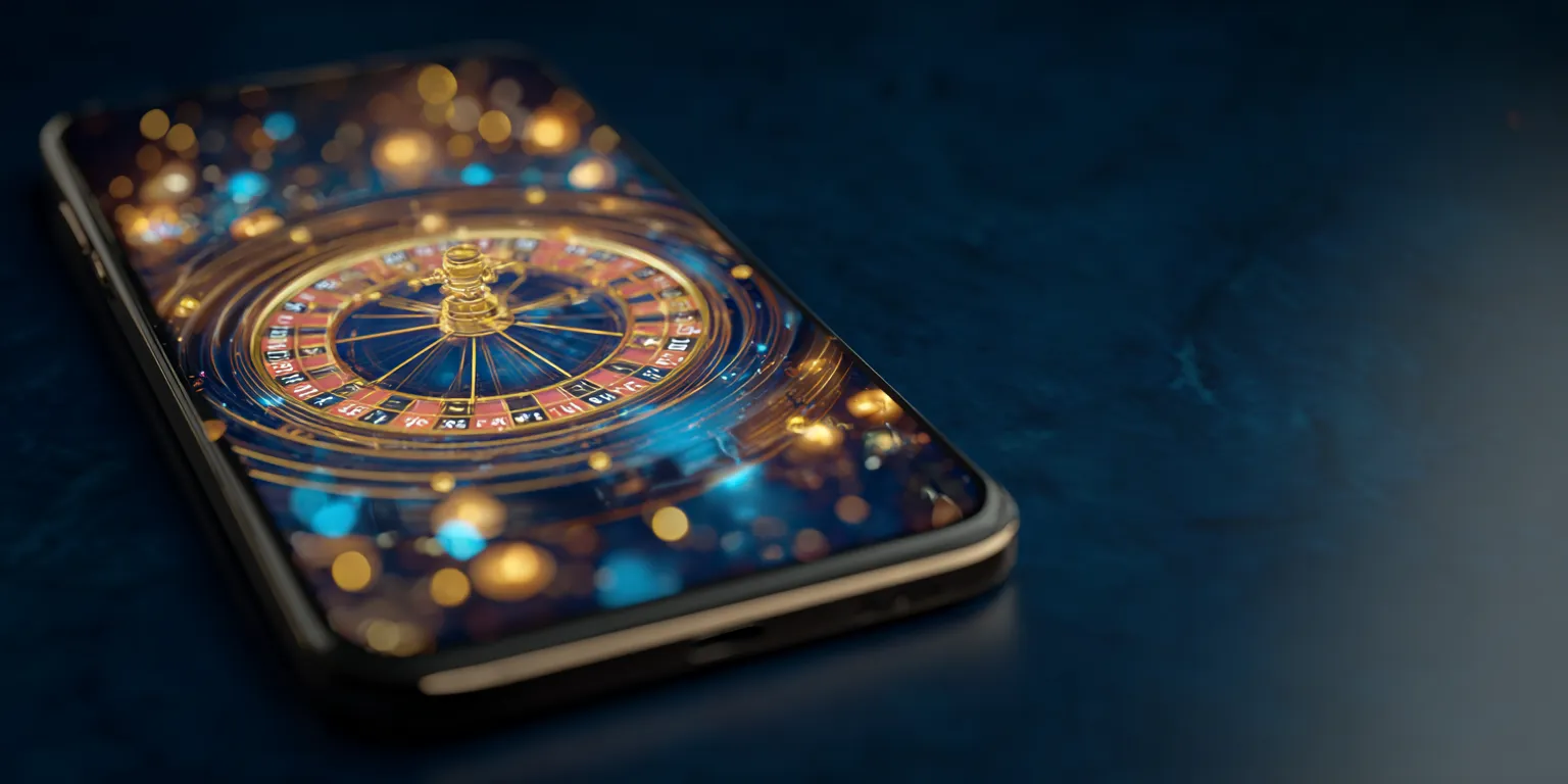 Khám Phá MCW Casino - Casino Trực Tuyến Đáng Tin Cậy