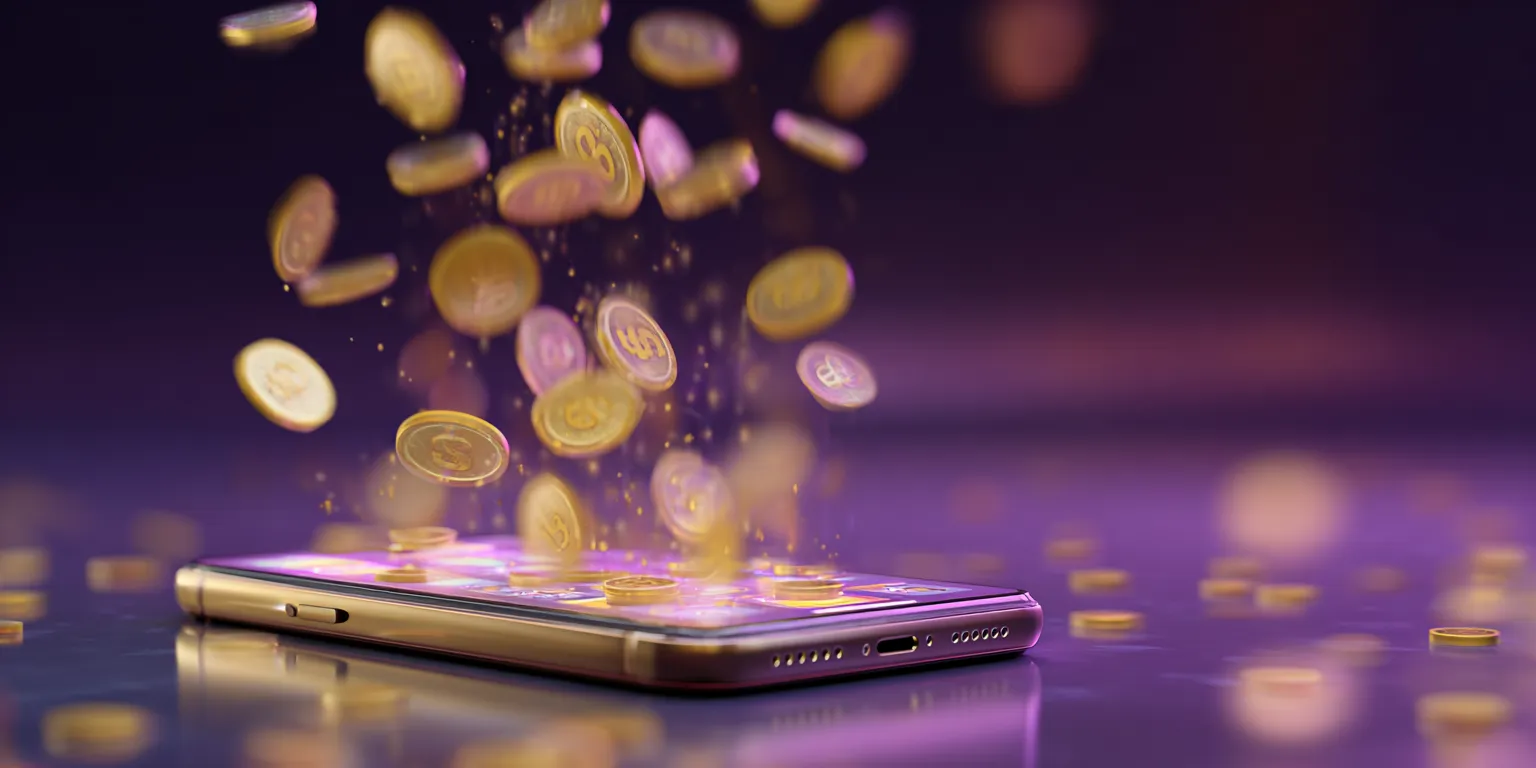 Khám Phá MCW Casino - Casino Trực Tuyến Đáng Tin Cậy