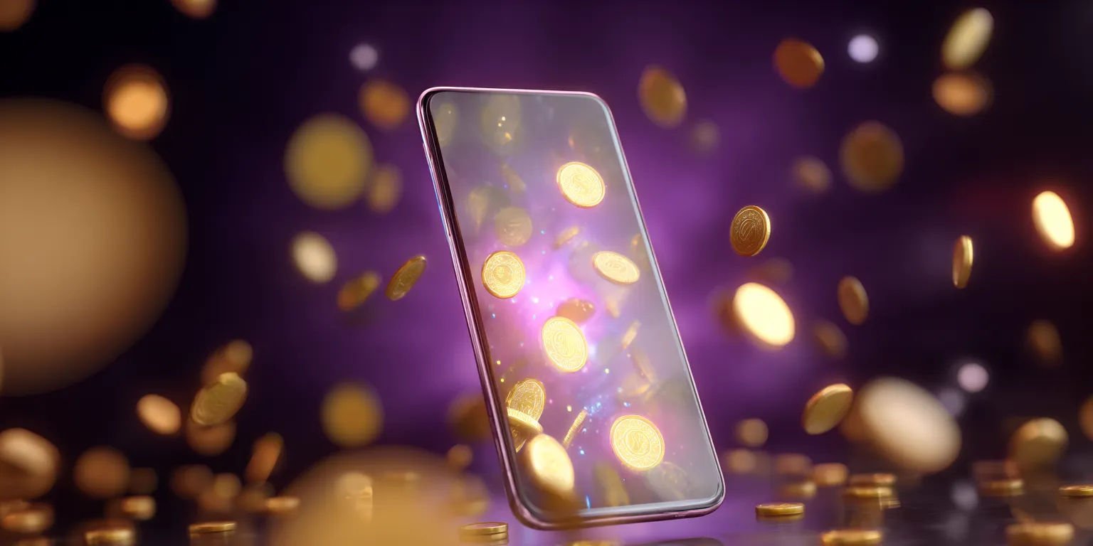 Khám Phá Thế Giới Của Zo Win Và Những Điểm Nổi Bật Của Nó