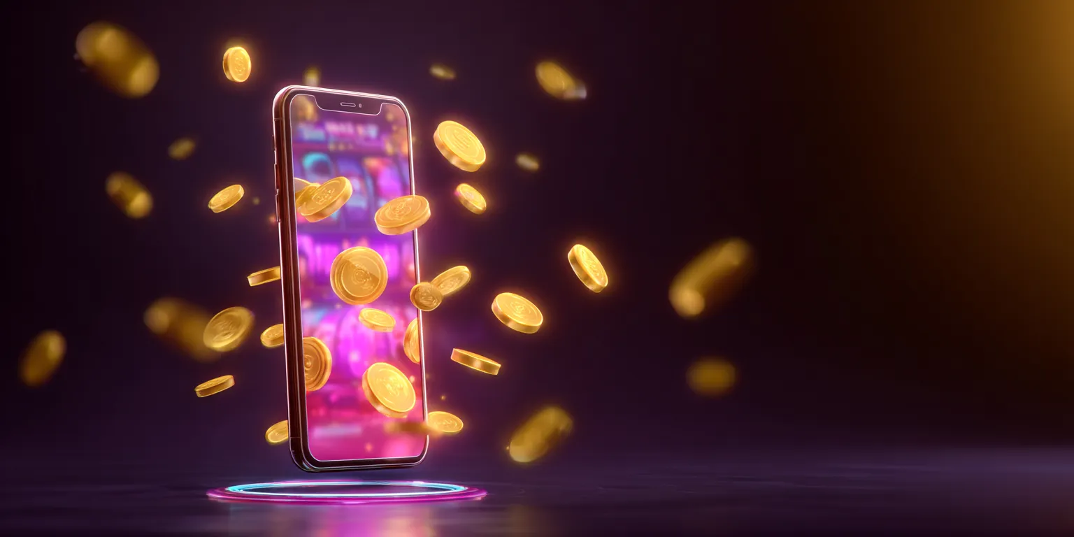 Khám Phá Thế Giới Của Zo Win Và Những Điểm Nổi Bật Của Nó