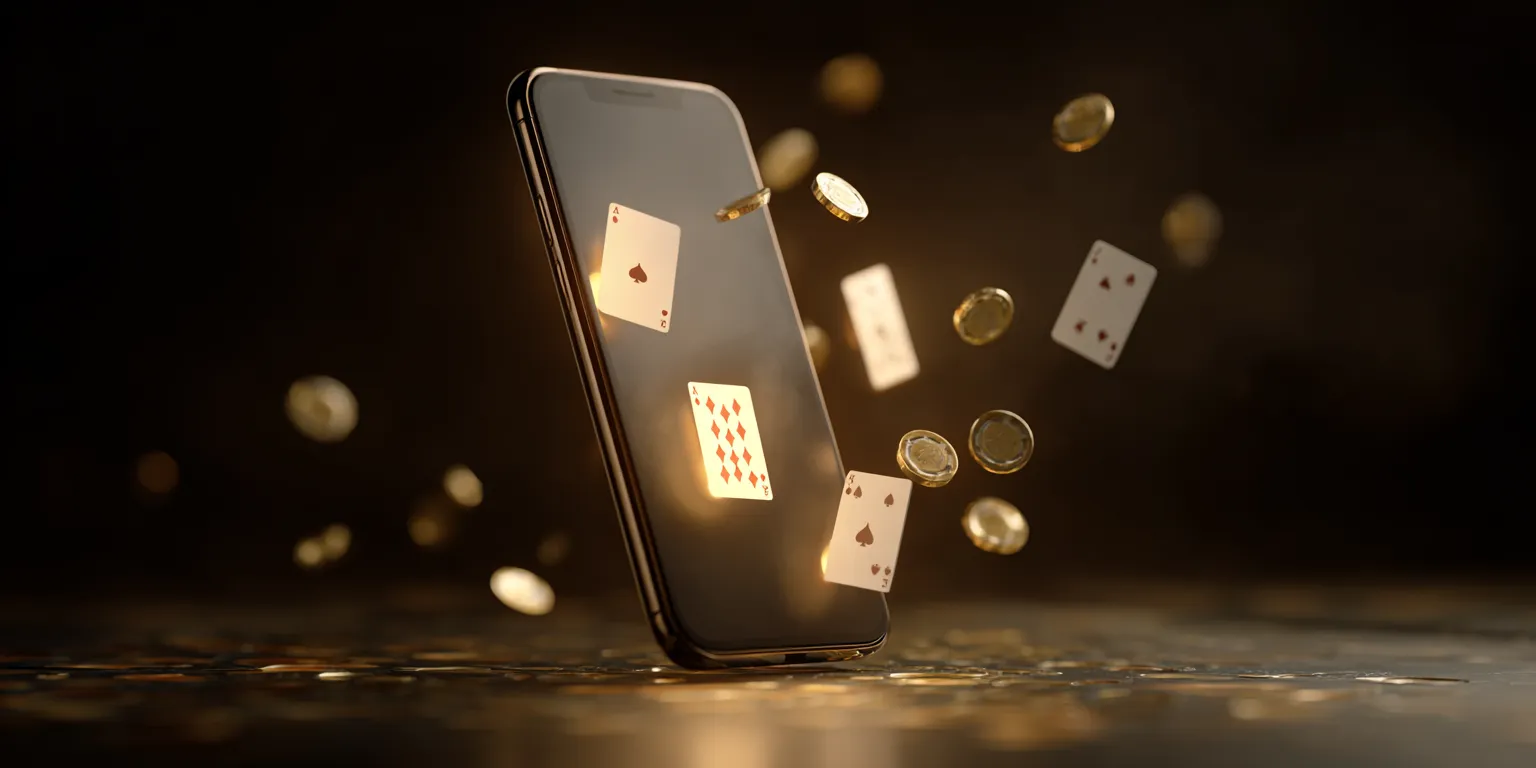 Tìm Hiểu Về Vin77 và Xổ Số Miền Bắc Ngày 15