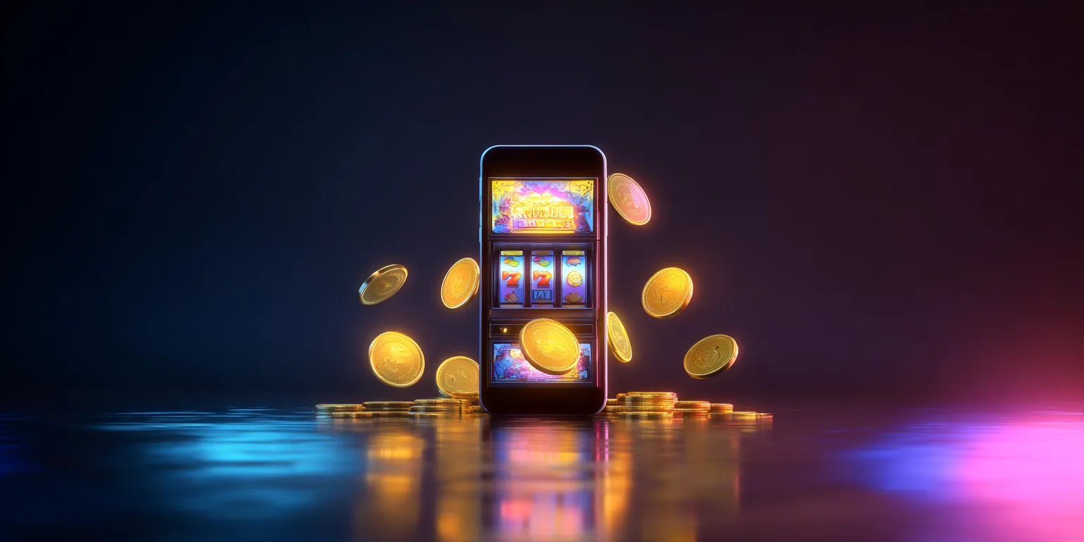 Khám Phá Thế Giới Jilislot và Những Cơ Hội Đặc Biệt