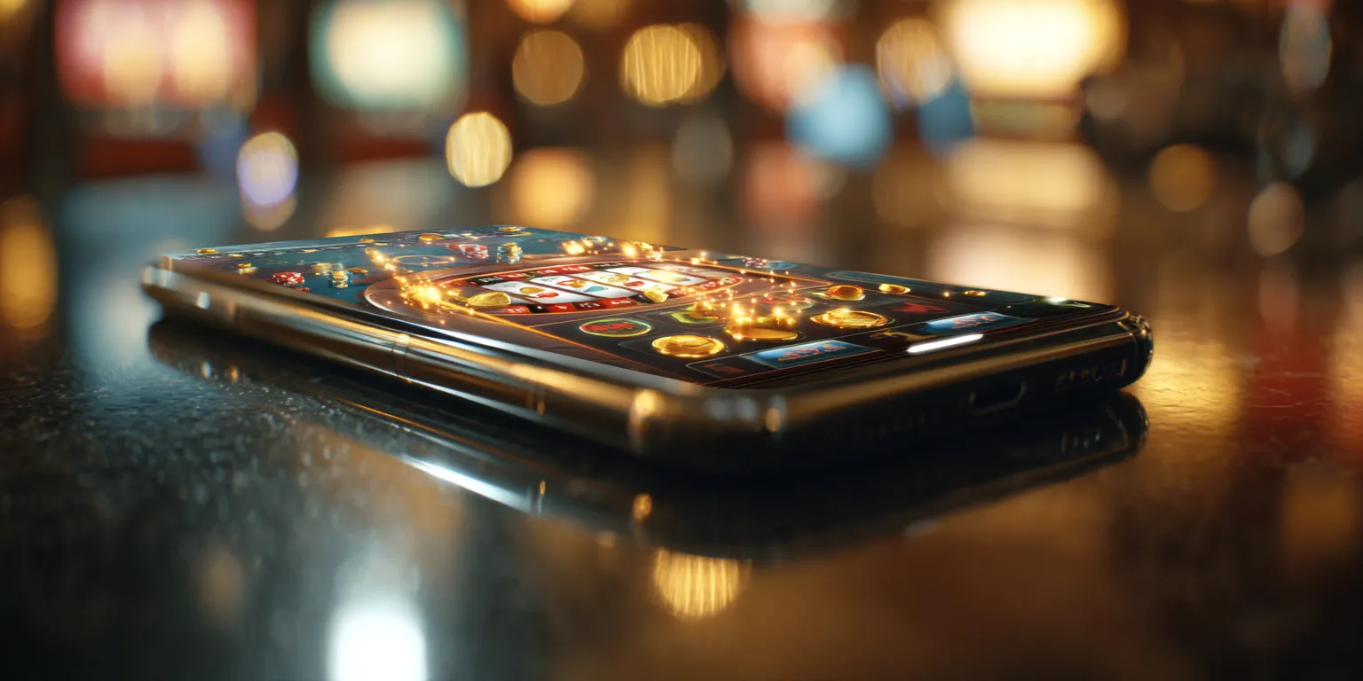 Khám Phá Thế Giới Của Zo Win Và Những Điểm Nổi Bật Của Nó