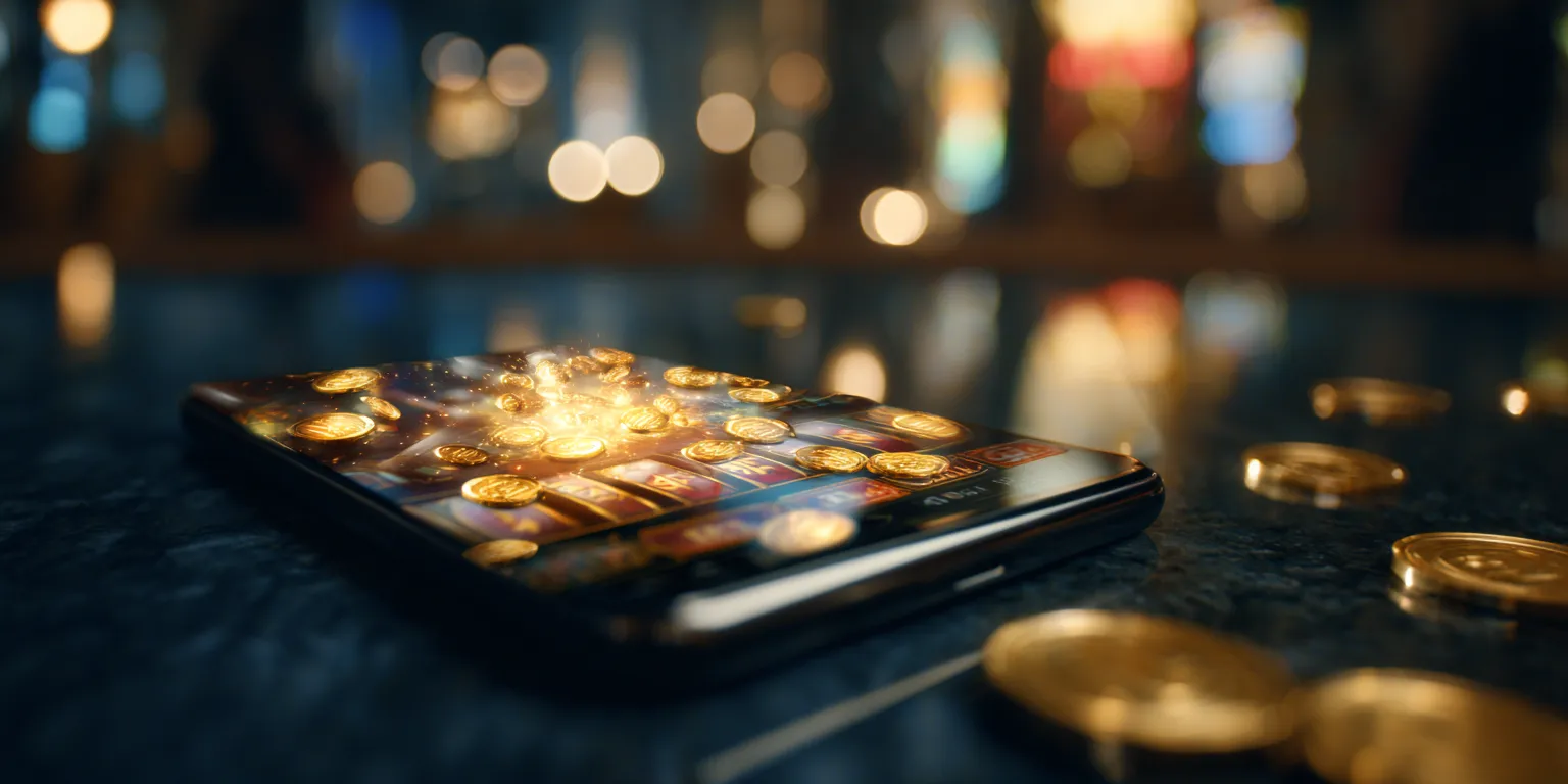 Khám Phá Jilislot: Trải Nghiệm Cá Cược Hấp Dẫn Tại Việt Nam