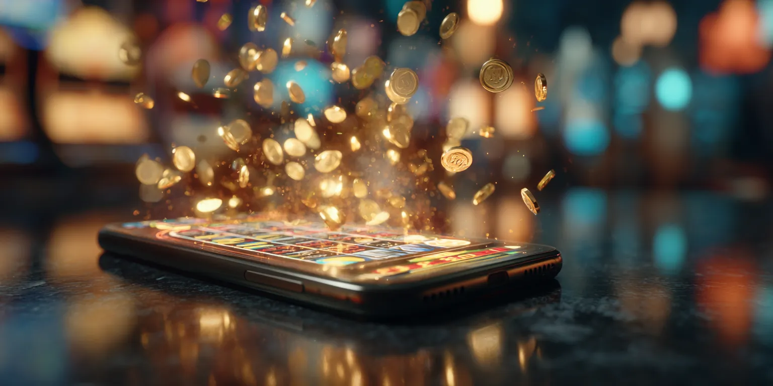 Khám Phá Jilislot: Trải Nghiệm Cá Cược Hấp Dẫn Tại Việt Nam