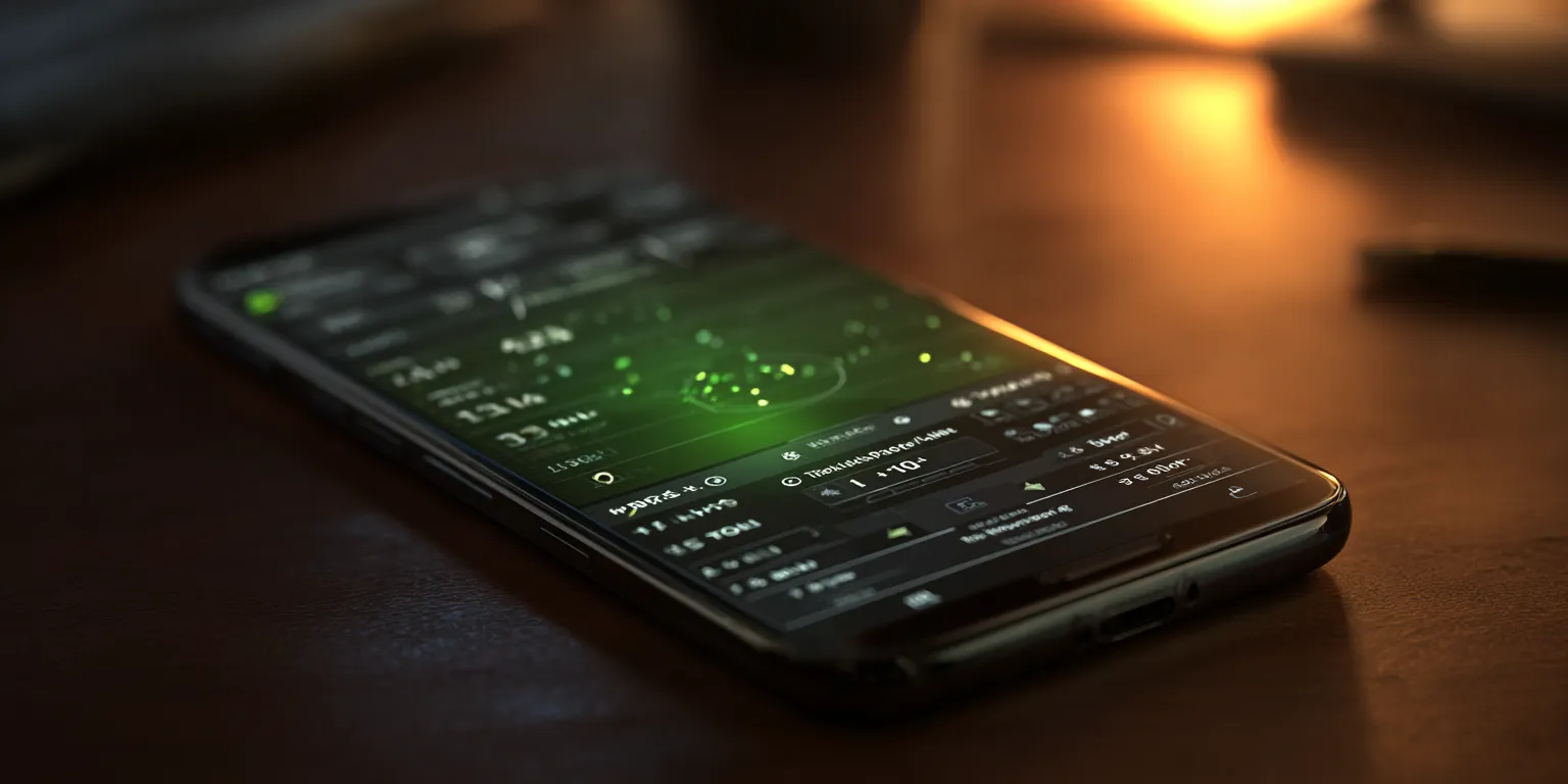 Khám Phá Vin777: Ứng Dụng Xổ Số Miền Nam Đáng Tin Cậy