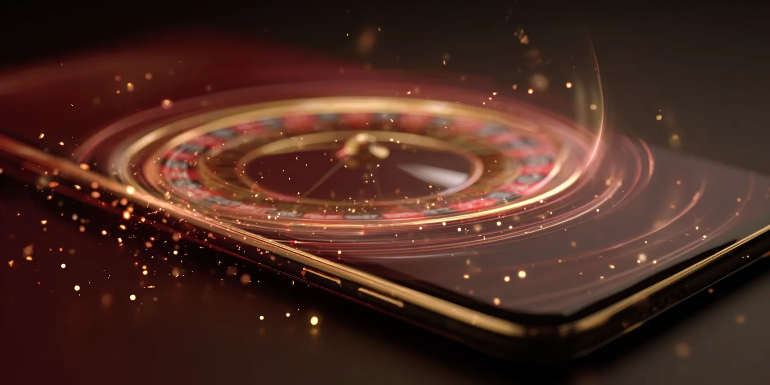 Khám Phá Thế Giới Của 999bet: Đặt Cược Thông Minh, Trải Nghiệm Thú Vị