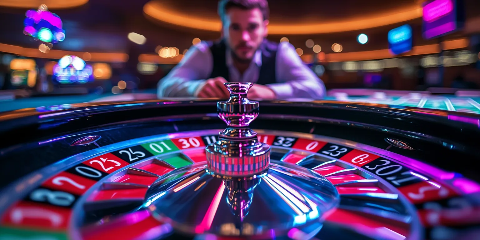 Khám Phá Thế Giới Giải Trí Tại HP88 Casino