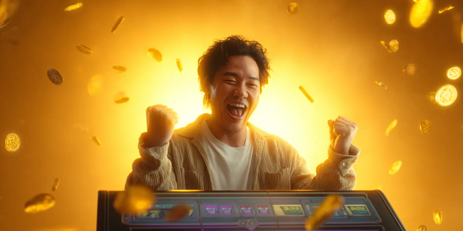 Khám Phá Vin777: Địa Chỉ Tin Cậy Cho Người Chơi Xổ Số