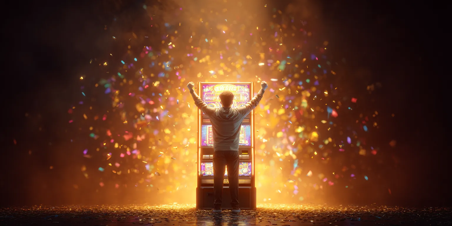 Khám Phá Vin777: Địa Chỉ Tin Cậy Cho Người Chơi Xổ Số