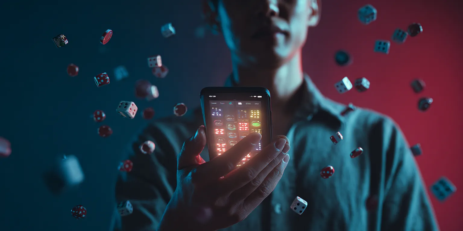 Đánh Giá Về Daga88: Nền Tảng Cá Cược Đáng Tin Cậy