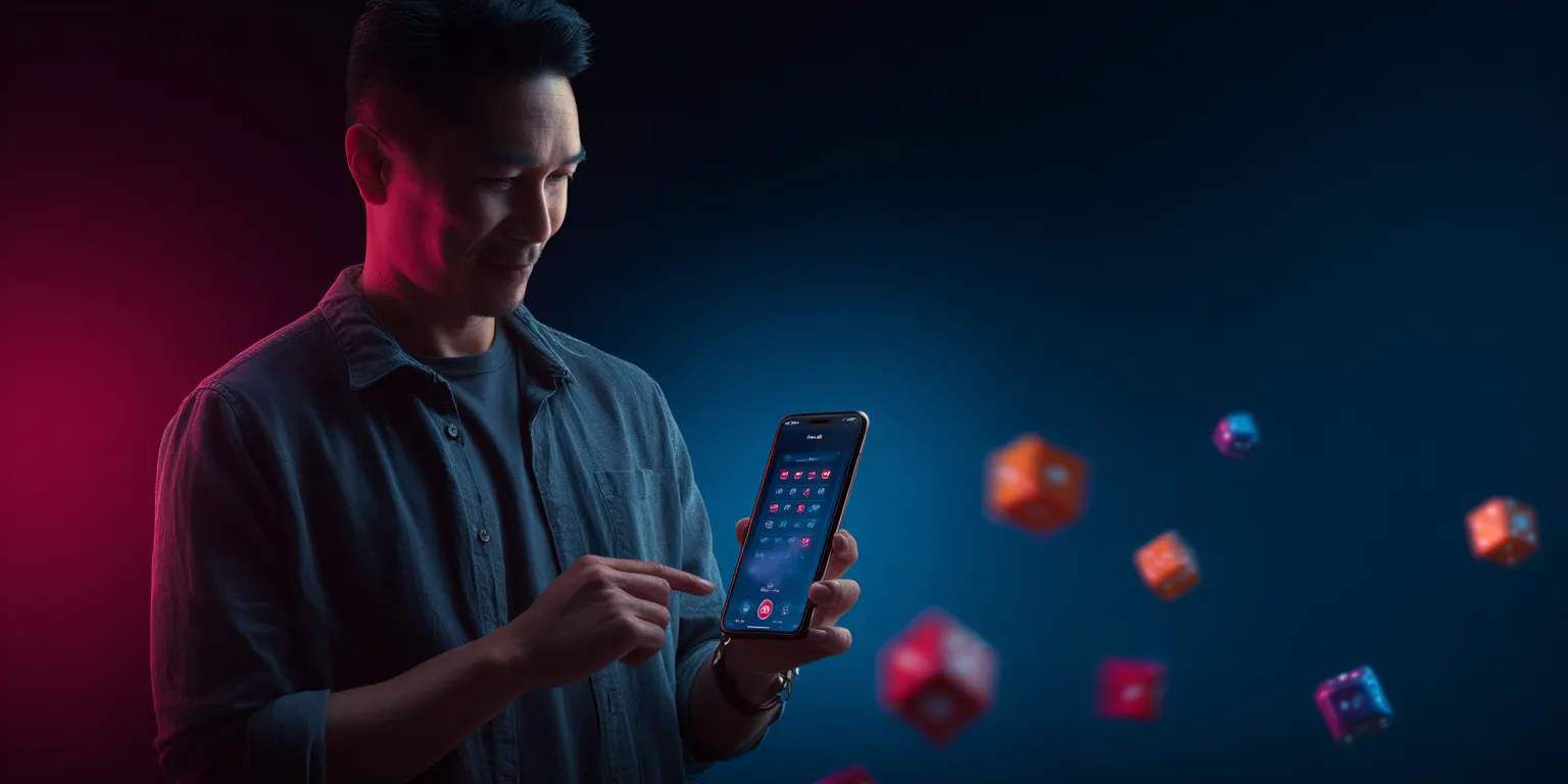 Khám Phá Thế Giới Của RR88 Casino: Điểm Đến Đáng Tin Cậy Cho Người Chơi