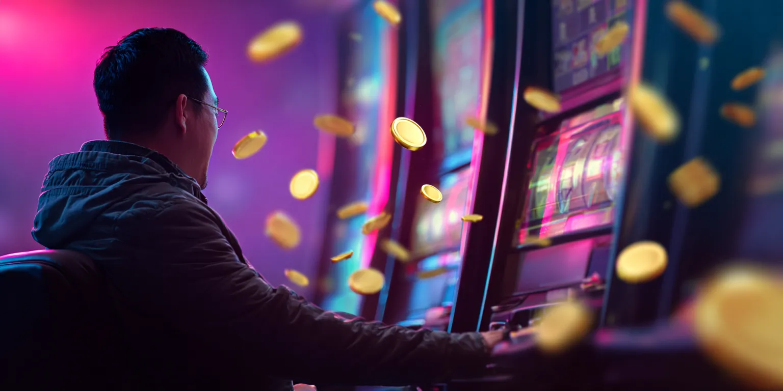 Khám Phá Thế Giới Của RR88 Casino: Điểm Đến Đáng Tin Cậy Cho Người Chơi