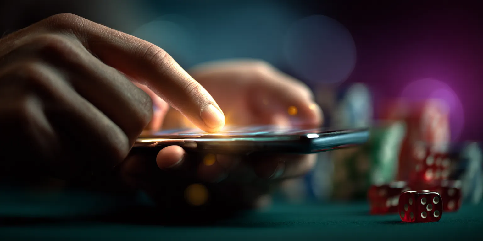 Khám Phá Thế Giới Của 98win58: Dự Đoán Xổ Số Và Mua Vé Vietlott