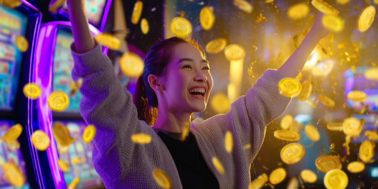 Khám Phá Thế Giới Bóng Đá Cùng F8pet