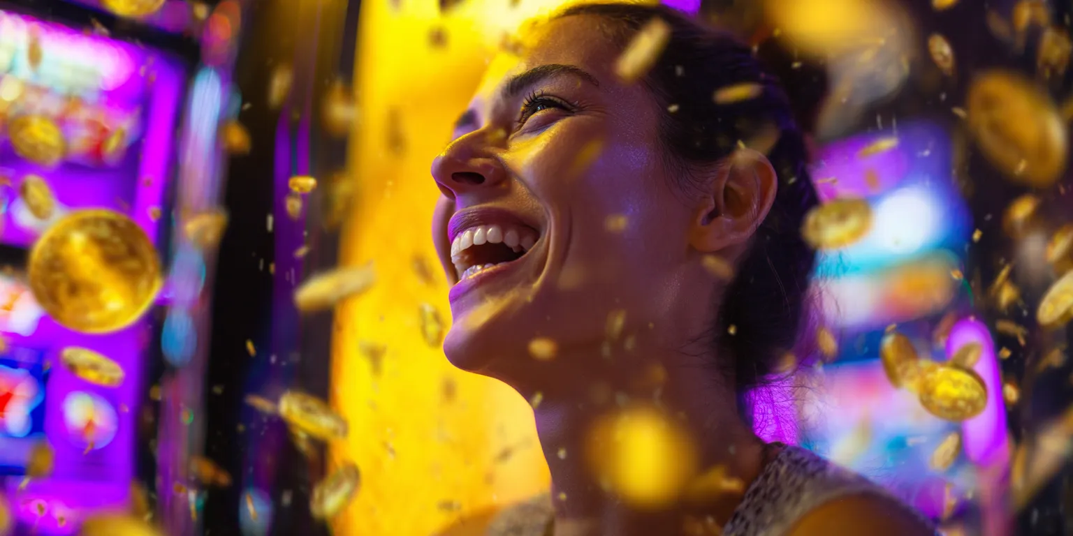 Khám Phá Thế Giới Bóng Đá Cùng F8pet