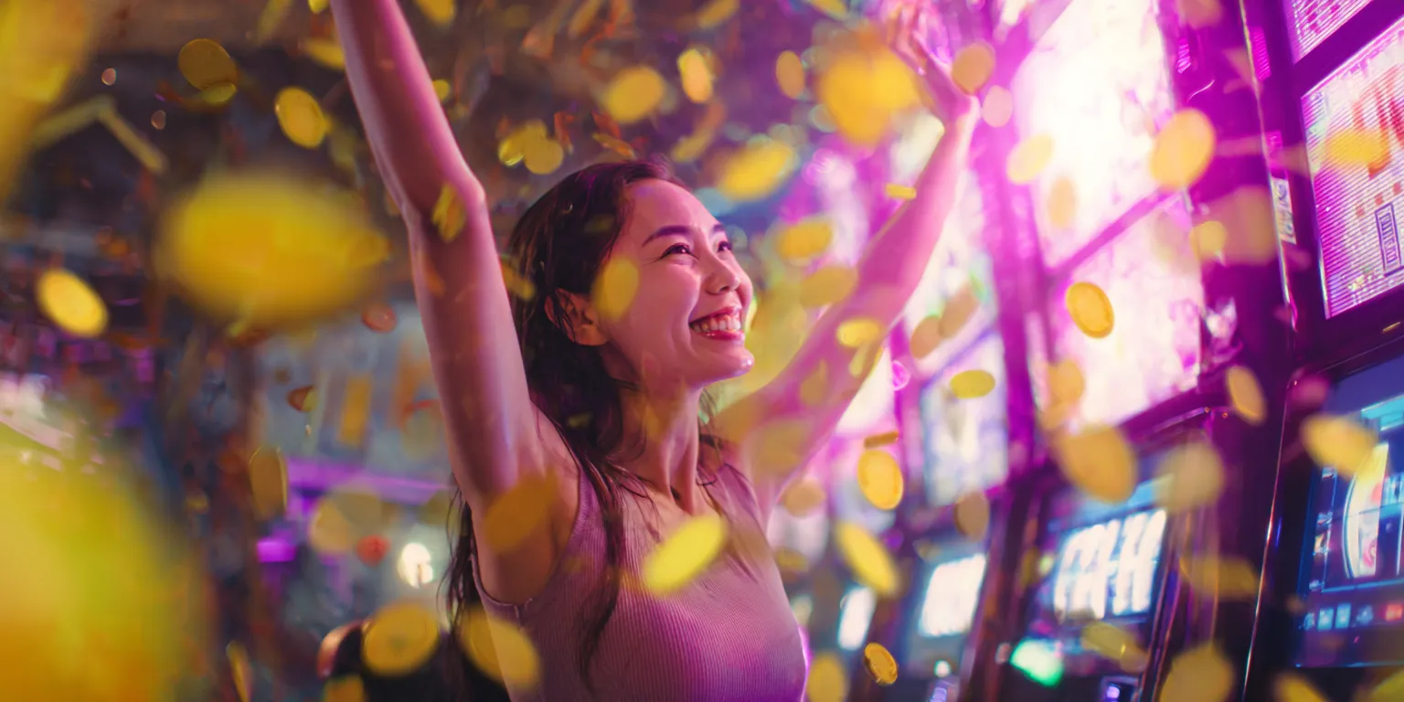 Khám Phá Thế Giới Bóng Đá Cùng F8pet