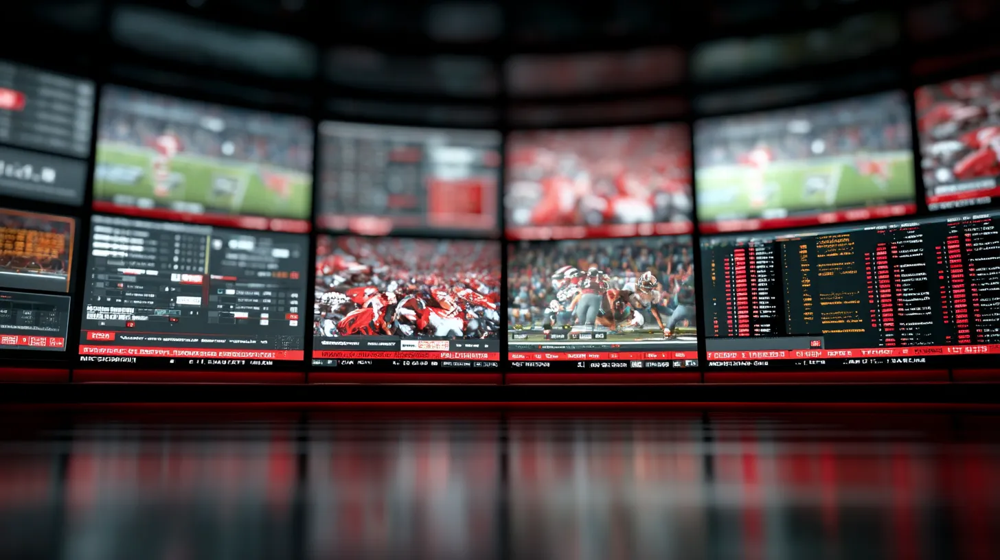 Khám Phá Thế Giới Cờ Bạc Với Bet Visa