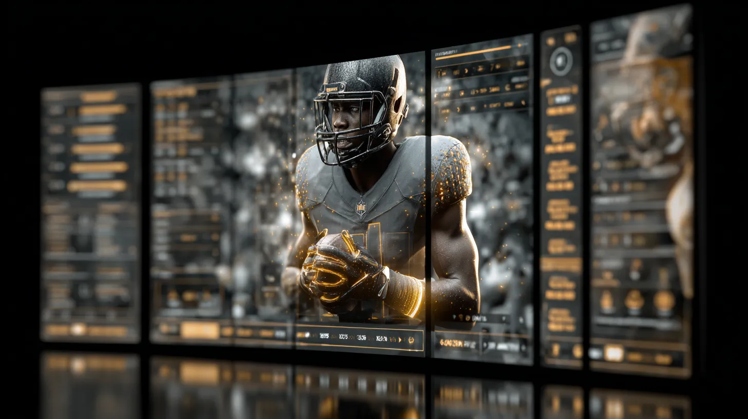 Khám Phá Thế Giới Cờ Bạc Với Bet Visa