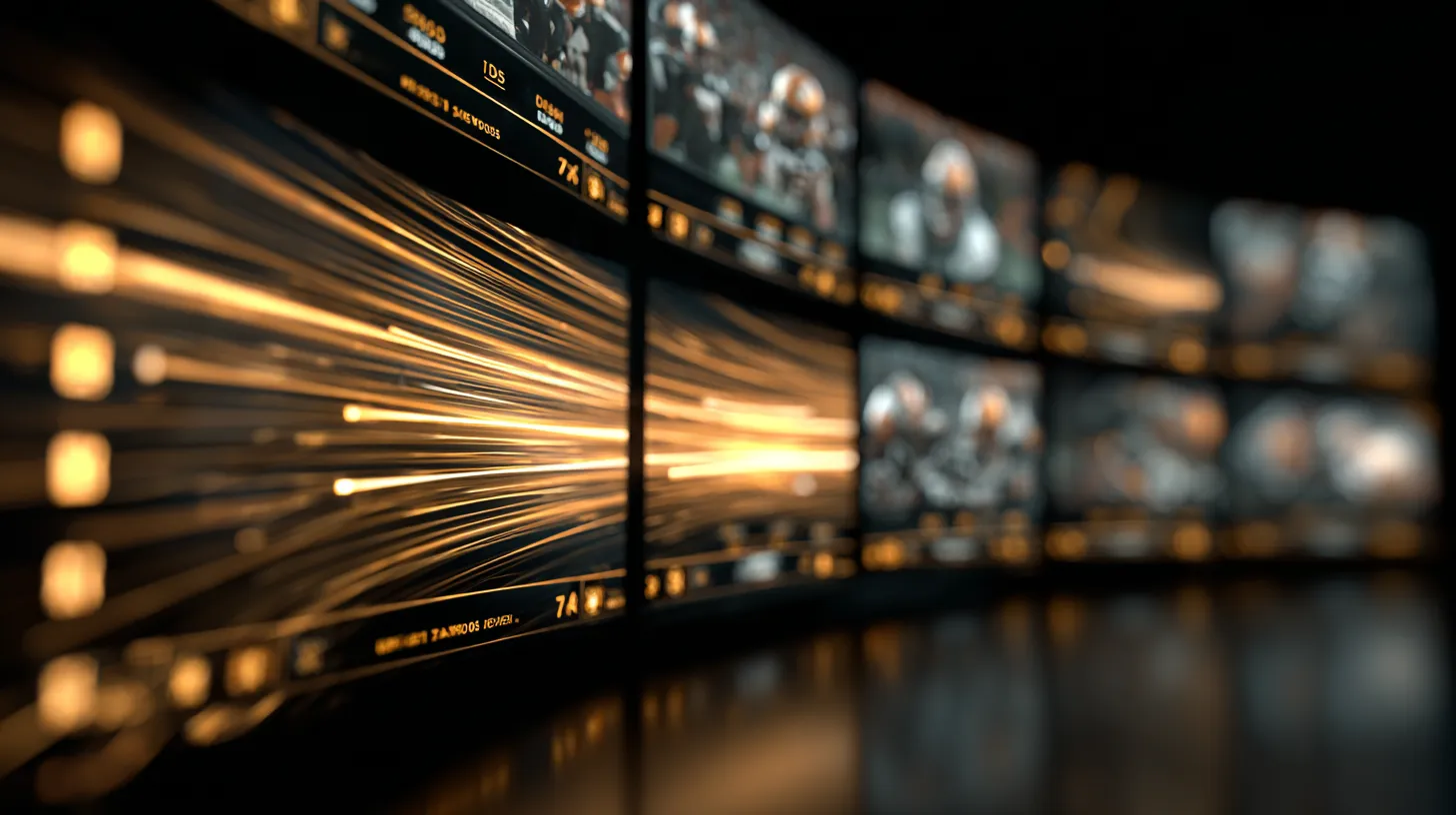 Khám Phá Thế Giới 009 Casino: H5 và Những Cơ Hội Đặc Biệt