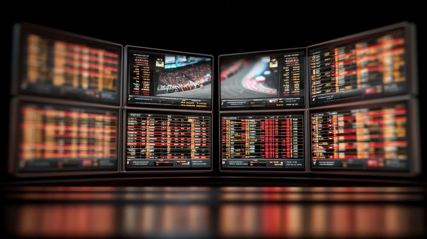 Khám Phá Thế Giới Bóng Đá Cùng Ok9aa