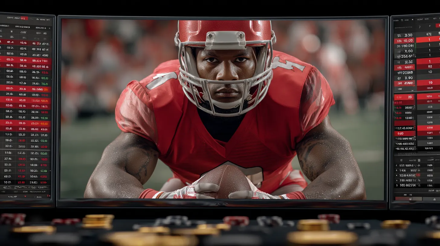 Khám Phá 69win: Cách Dự Đoán Xổ Số Miền Trung Hiệu Quả Nhất