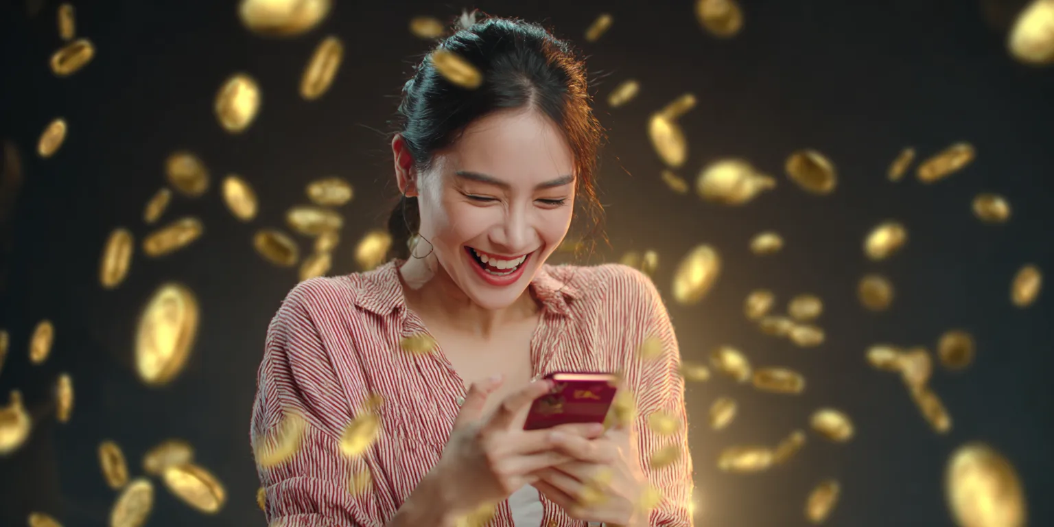 Khám Phá Vin777: Dự Đoán Xổ Số Phú Yên và Cách Chọn Số Vietlott Mega 6/45 Hiệu Quả