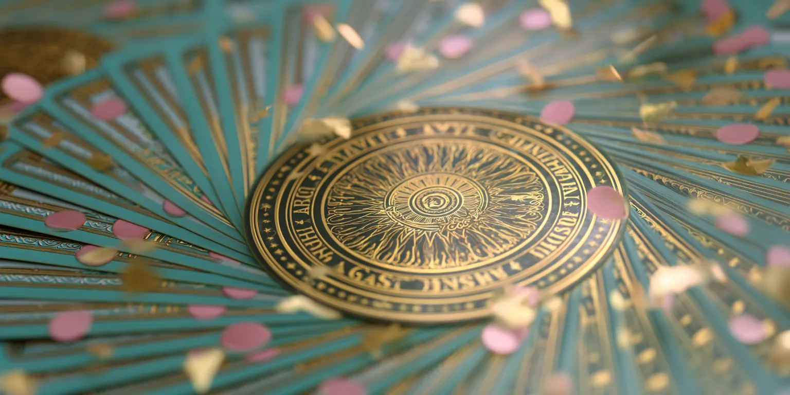 Khám Phá Vin777: Dự Đoán Xổ Số Phú Yên và Cách Chọn Số Vietlott Mega 6/45 Hiệu Quả