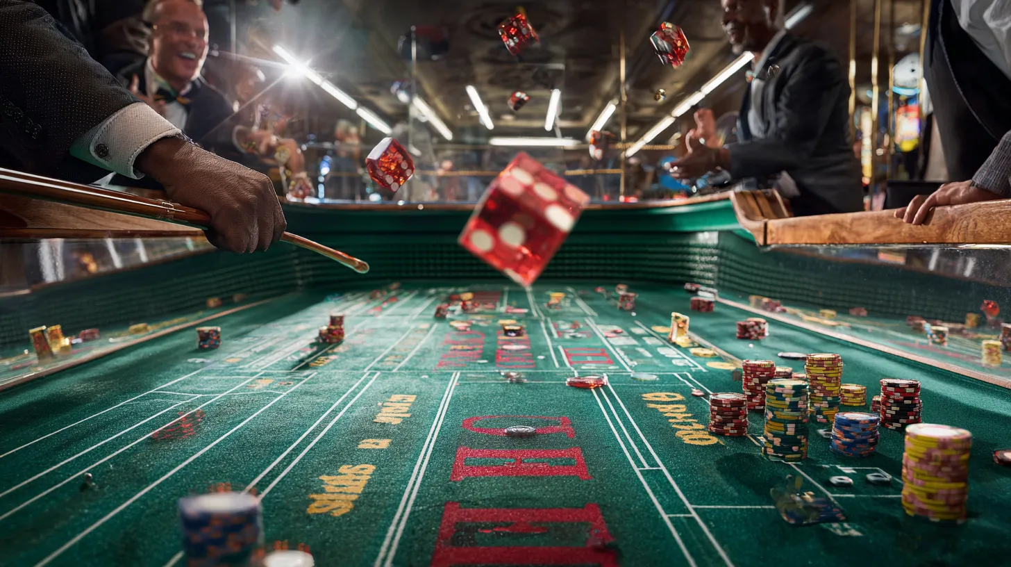 Khám Phá 69win: Nền Tảng Xổ Số Online Đáng Tin Cậy