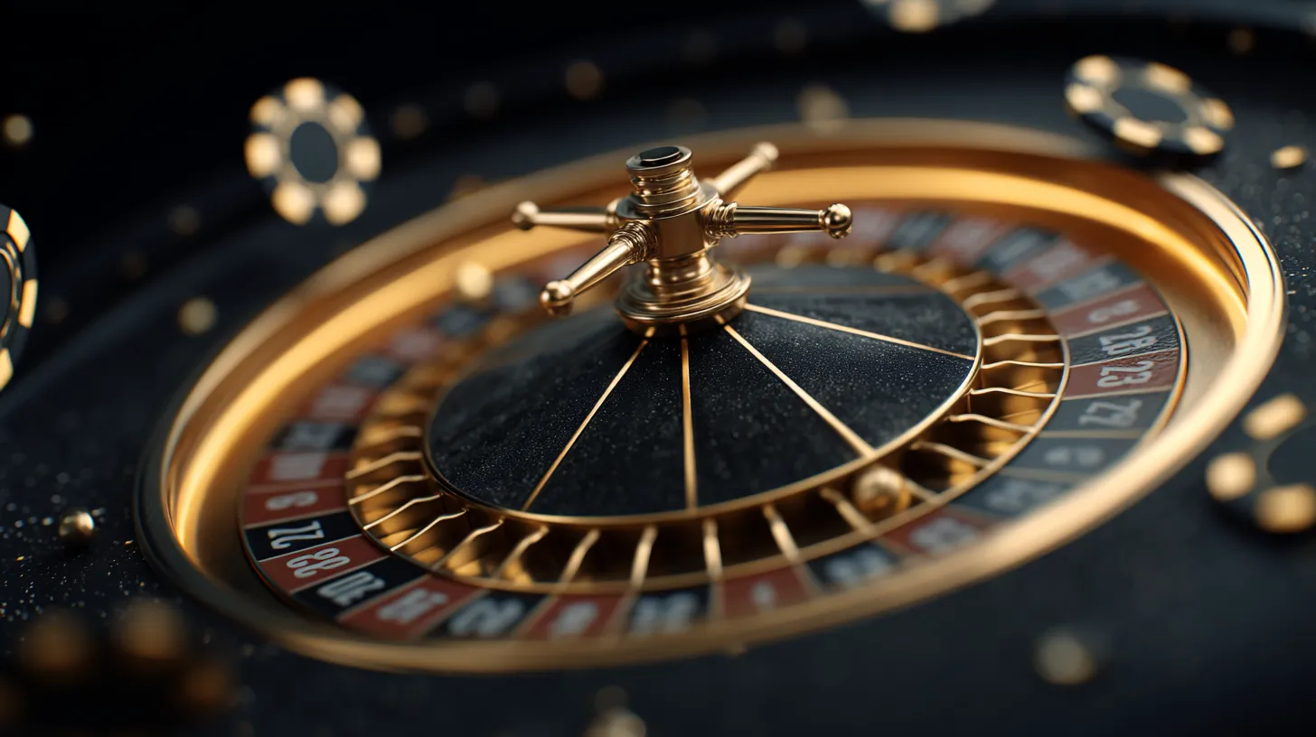 Khám Phá Jilislot: Nền Tảng Chơi Xổ Số Online Hàng Đầu Tại Việt Nam