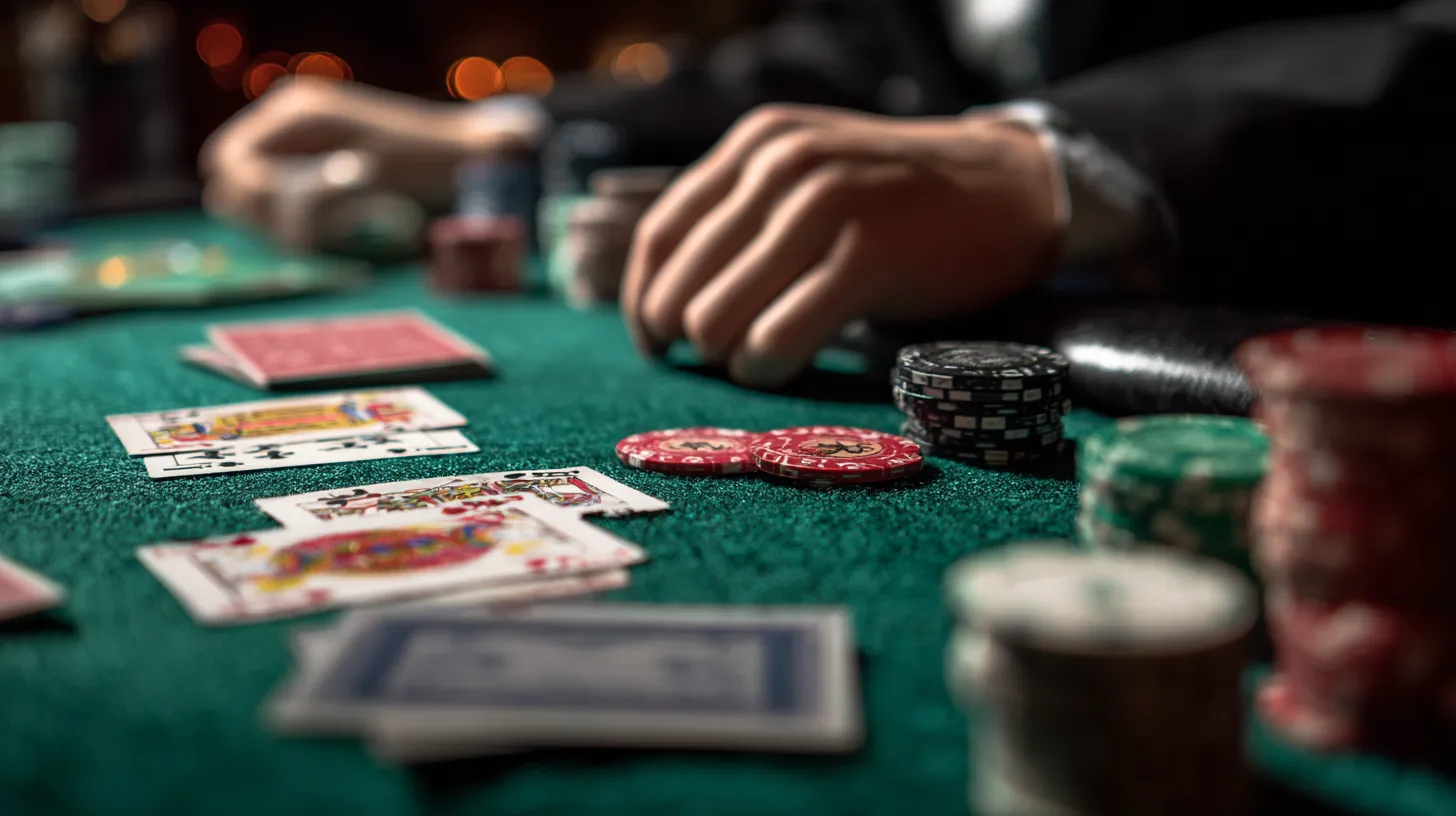 Khám Phá 69vn: Nơi Cung Cấp Thông Tin Kết Quả Xổ Số Đáng Tin Cậy