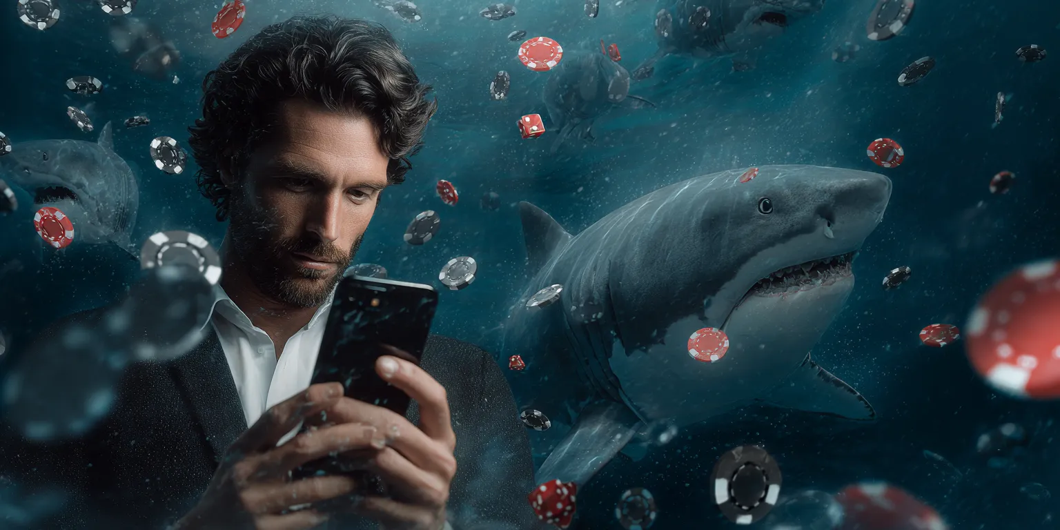 Khám Phá Thế Giới Xổ Số: Từ 