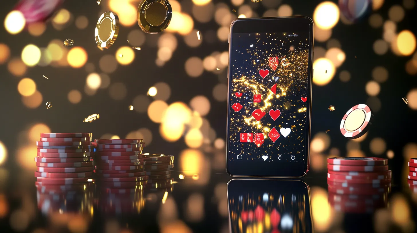 Khám Phá Thế Giới Xổ Số: Từ 