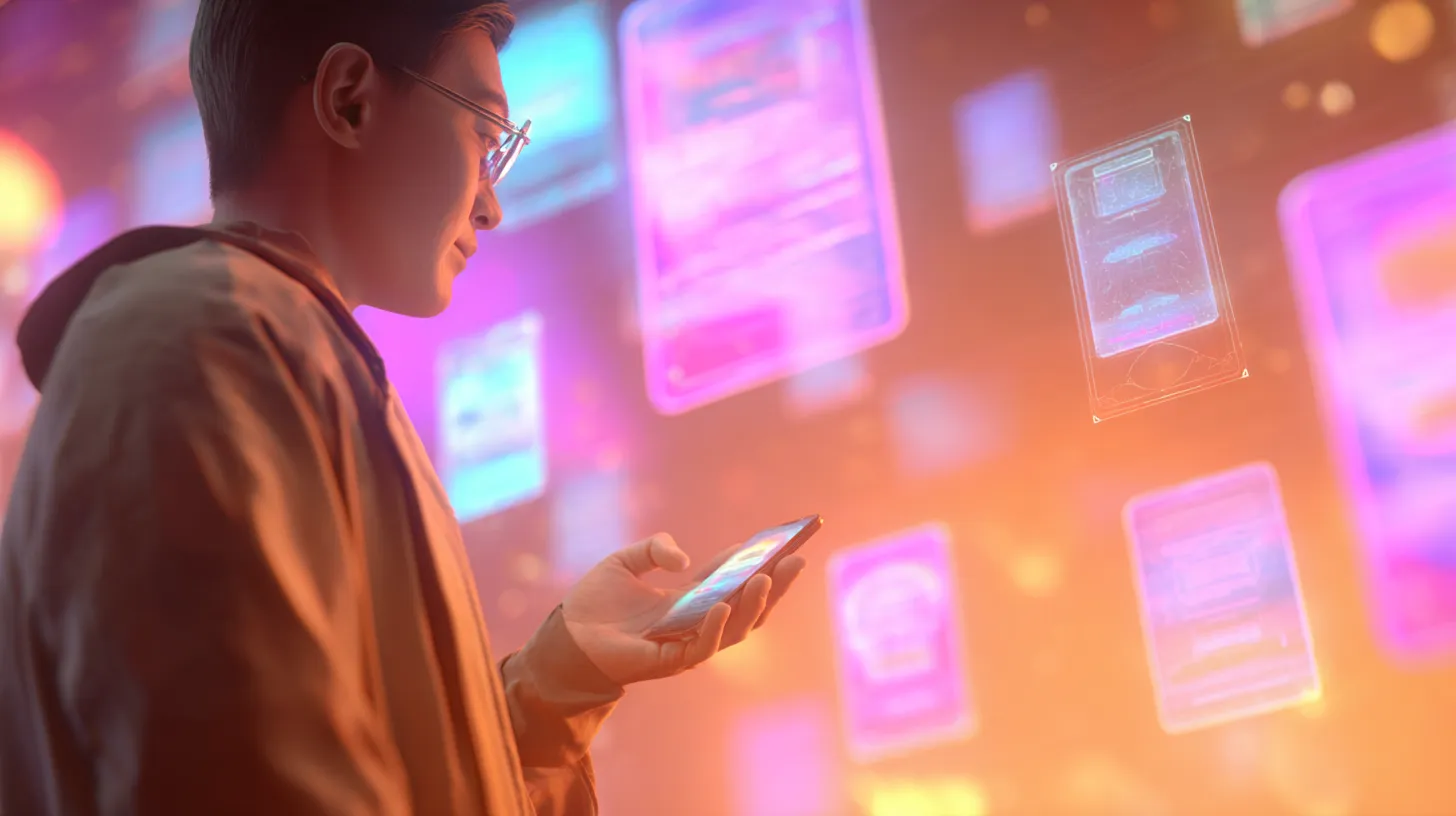 Khám Phá Onbet88: Nơi Cung Cấp Kết Quả Xổ Số Đáng Tin Cậy