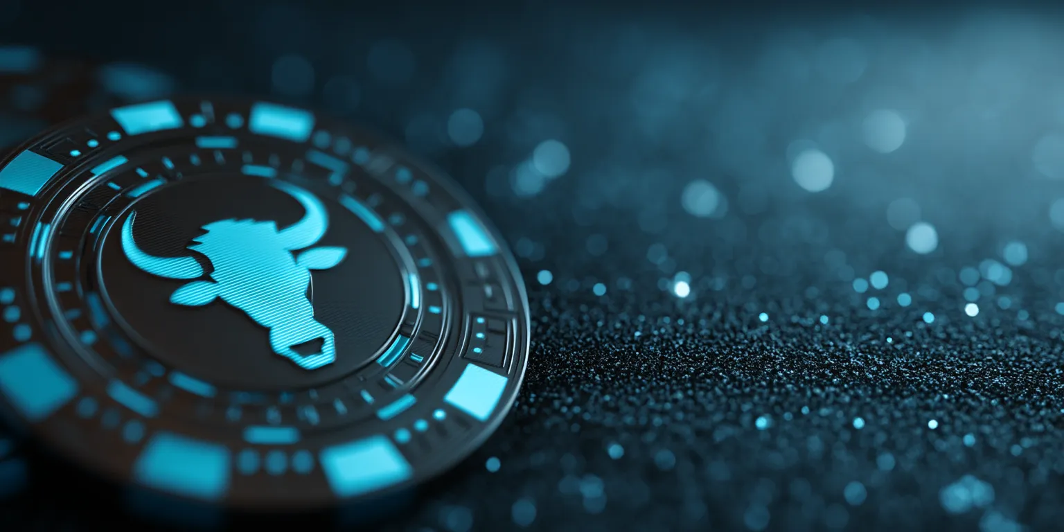 Khám Phá 69win: Nền Tảng Xổ Số Online Đáng Tin Cậy