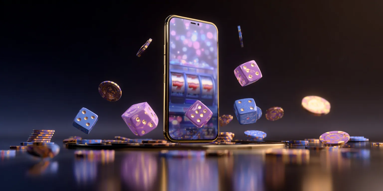 Khám Phá Gachoic1: Dịch Vụ Taxi Đáng Tin Cậy và Thông Tin Thể Thao Mới Nhất