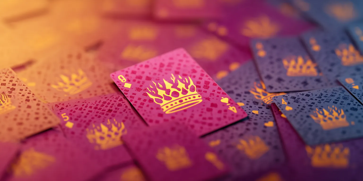 Khám Phá Gachoic1: Dịch Vụ Taxi Đáng Tin Cậy và Thông Tin Thể Thao Mới Nhất