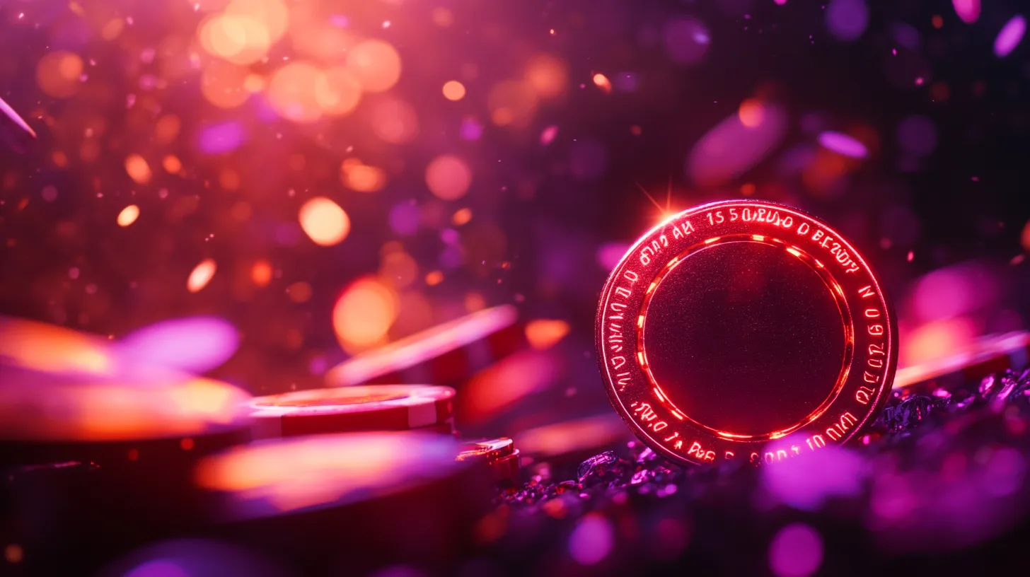 Khám Phá Gachoic1: Dịch Vụ Taxi Đáng Tin Cậy và Thông Tin Thể Thao Mới Nhất