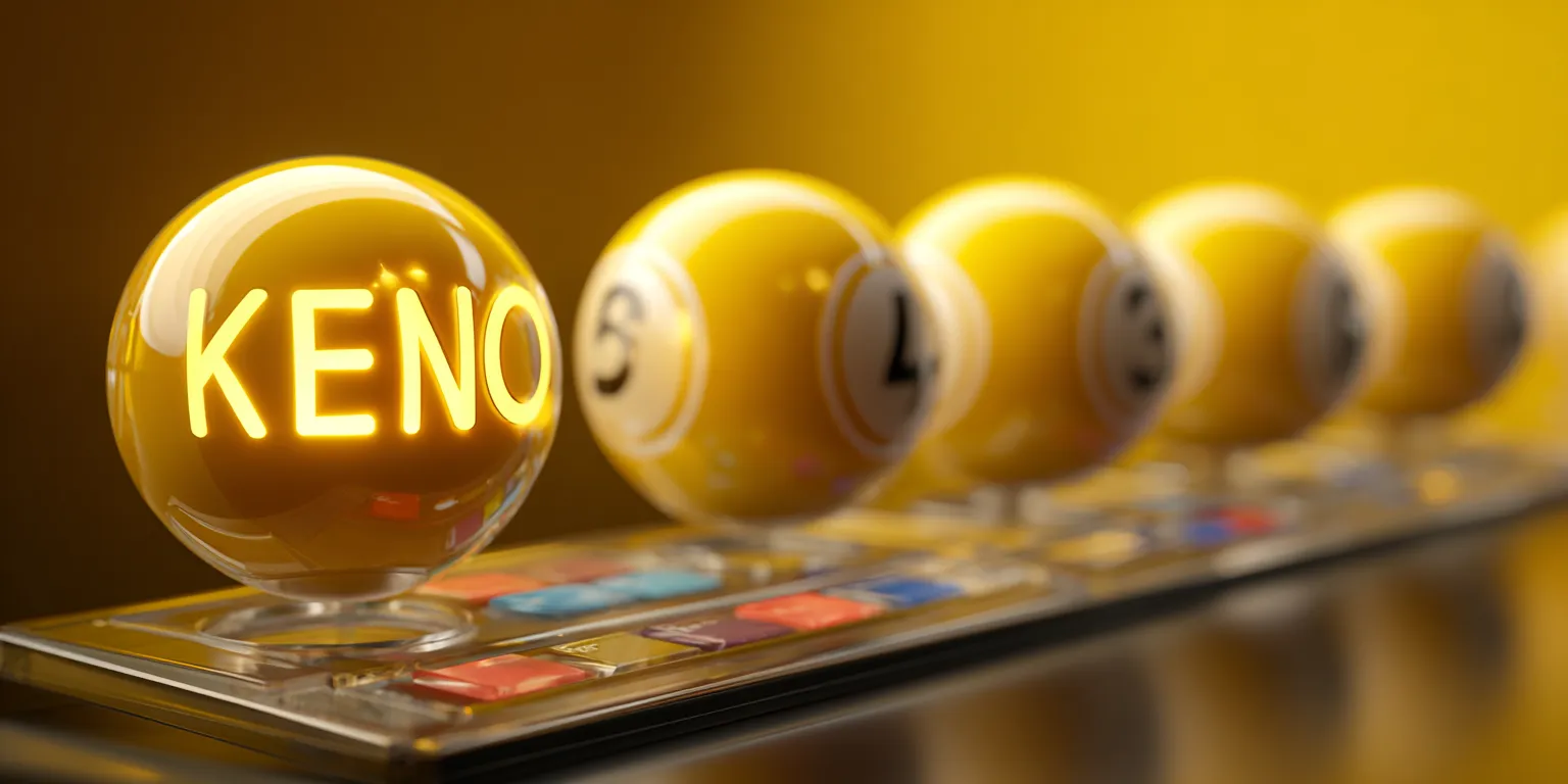 Khám Phá Vin777: Địa Chỉ Xổ Số Miền Trung Thứ Ba Tuần Đáng Tin Cậy