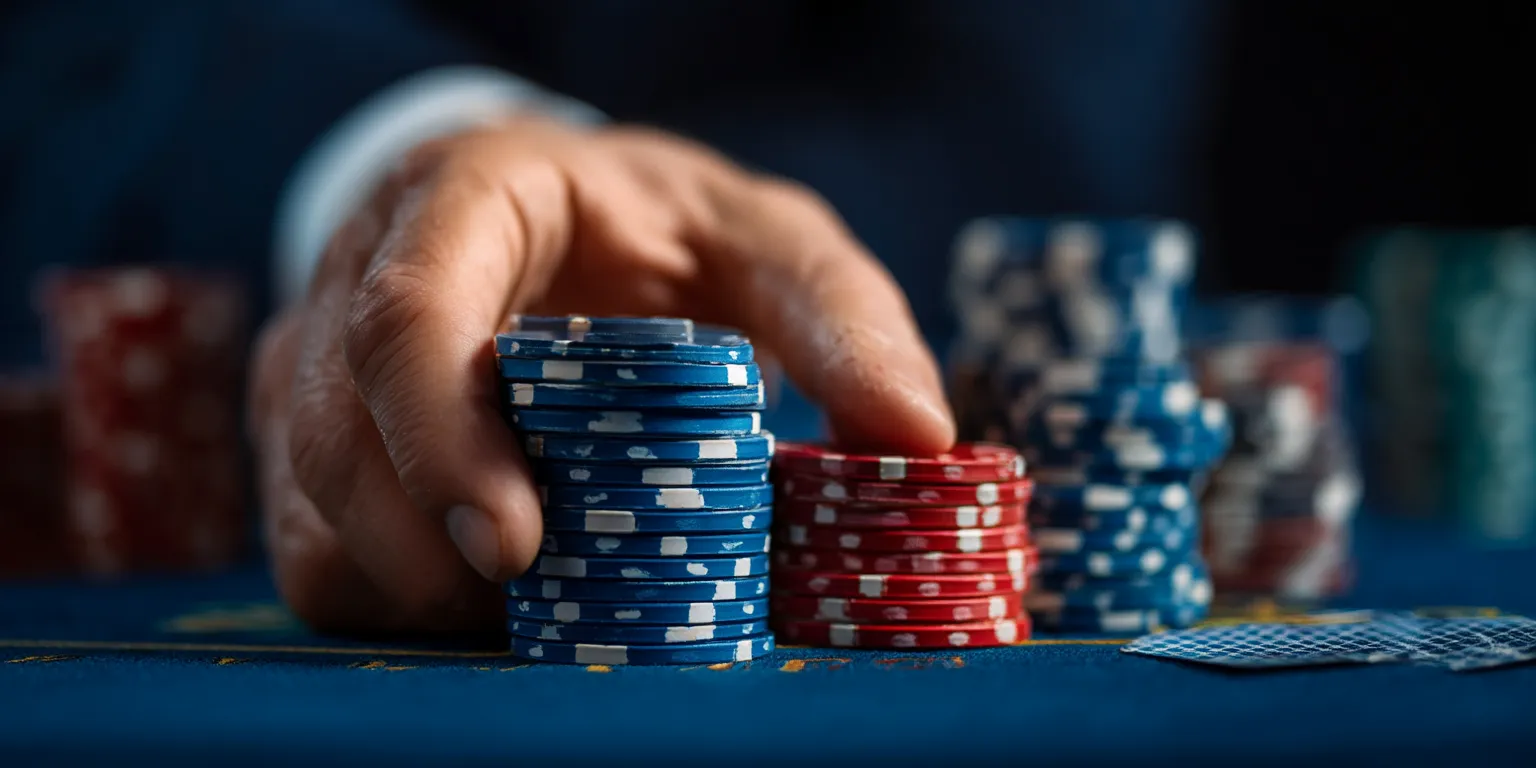 Khám Phá Gachoic1: Nền Tảng Cập Nhật Kết Quả Bóng Đá Hàng Đầu