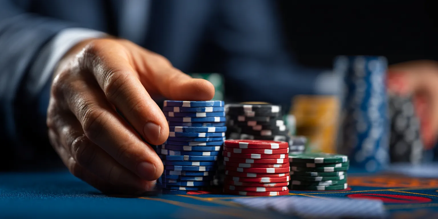 Khám Phá Gachoic1: Nền Tảng Cập Nhật Kết Quả Bóng Đá Hàng Đầu