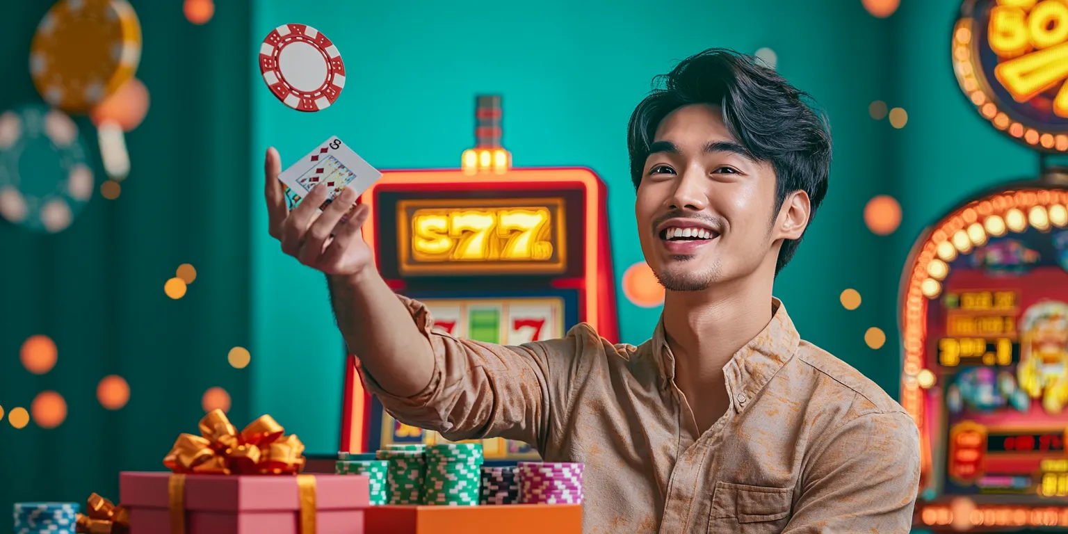 Khám Phá Thế Giới Của RR88 Casino: Địa Chỉ Tin Cậy Cho Người Chơi