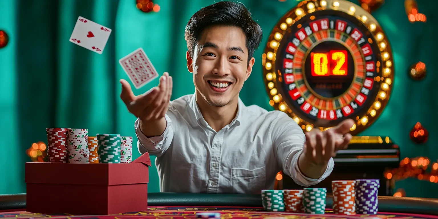 Khám Phá Thế Giới 009 Casino: H5 và Những Cơ Hội Đặc Biệt