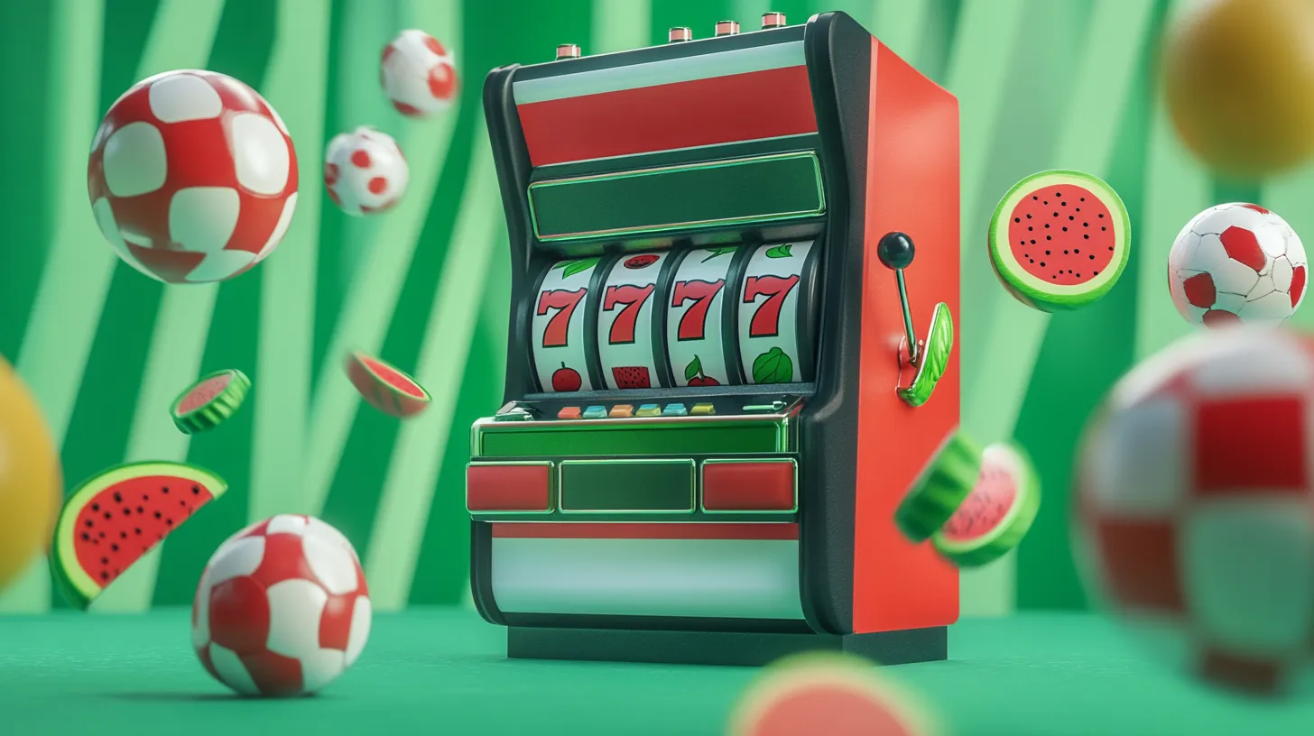 Khám Phá Daga88: Nơi Cập Nhật Thông Tin Thể Thao Chính Xác