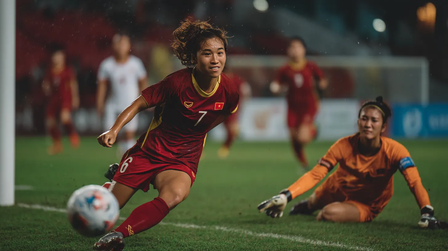 Khám Phá Vin77: Nền Tảng Xổ Số Hàng Đầu Tại Việt Nam