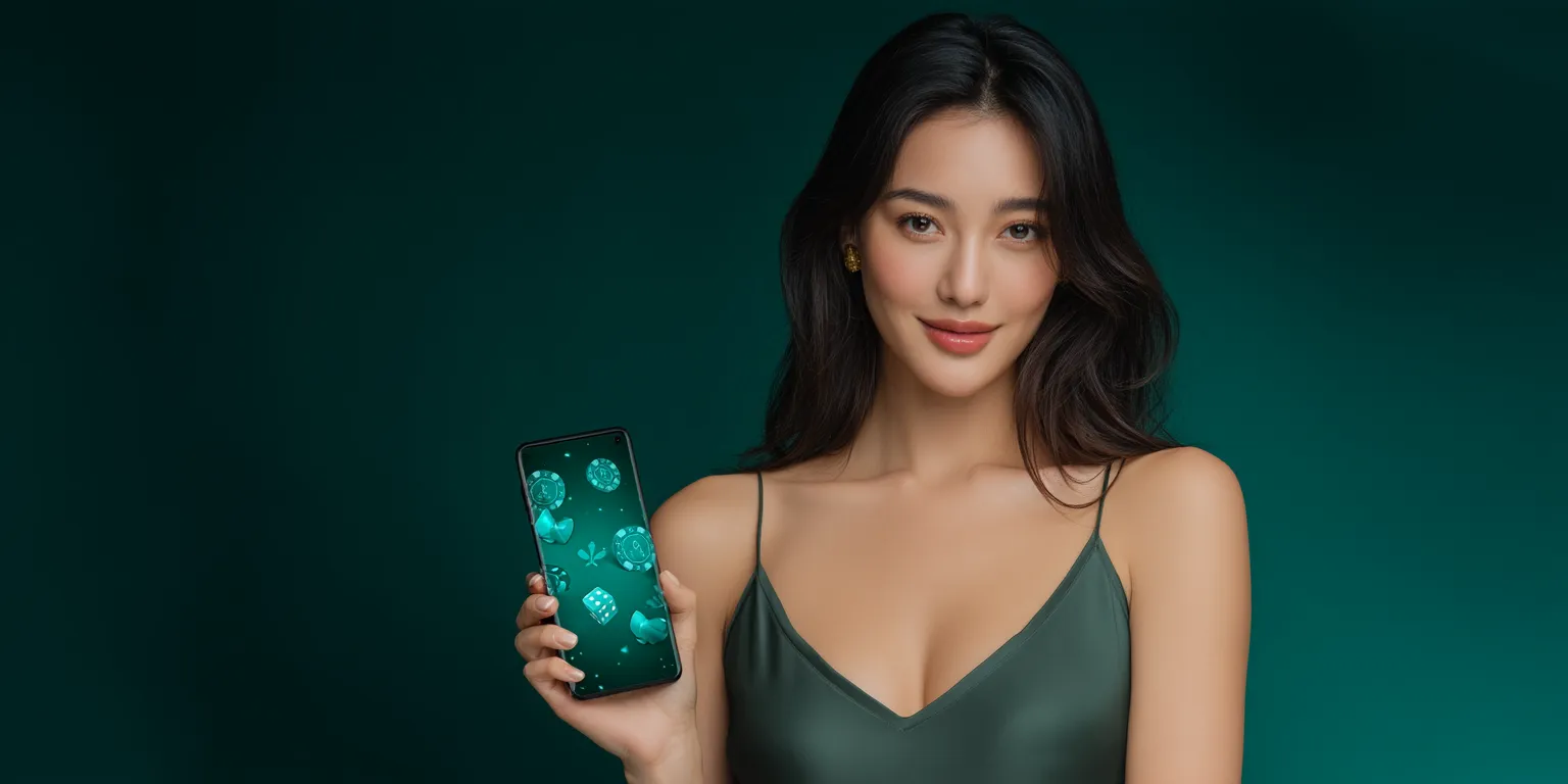 Vin77: Cổng Thông Tin Xổ Số Đáng Tin Cậy