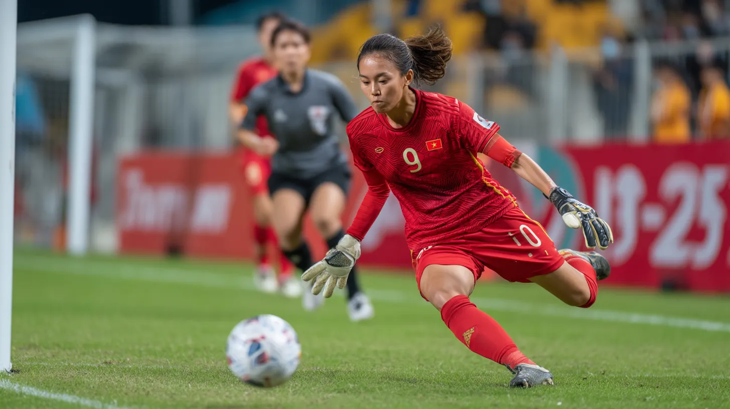 Khám Phá Thế Giới Xổ Số Với 88win