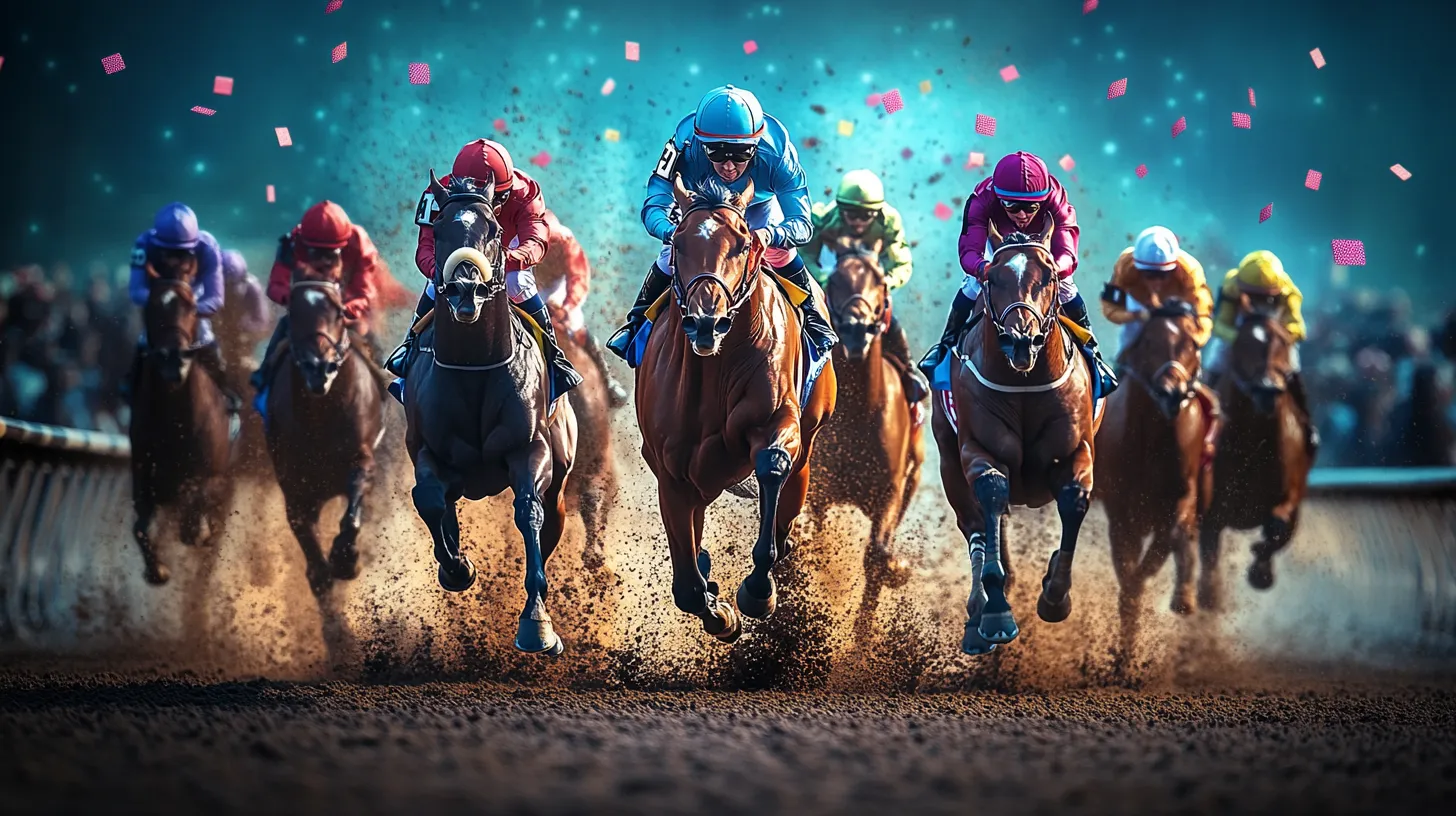 Khám Phá Xổ Số Miền Nam Ngày 29 Tháng 04 Trên MCW67