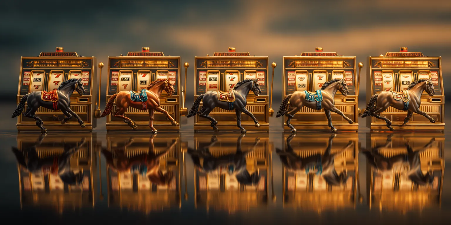 Khám Phá Thế Giới Xổ Số Với RR888