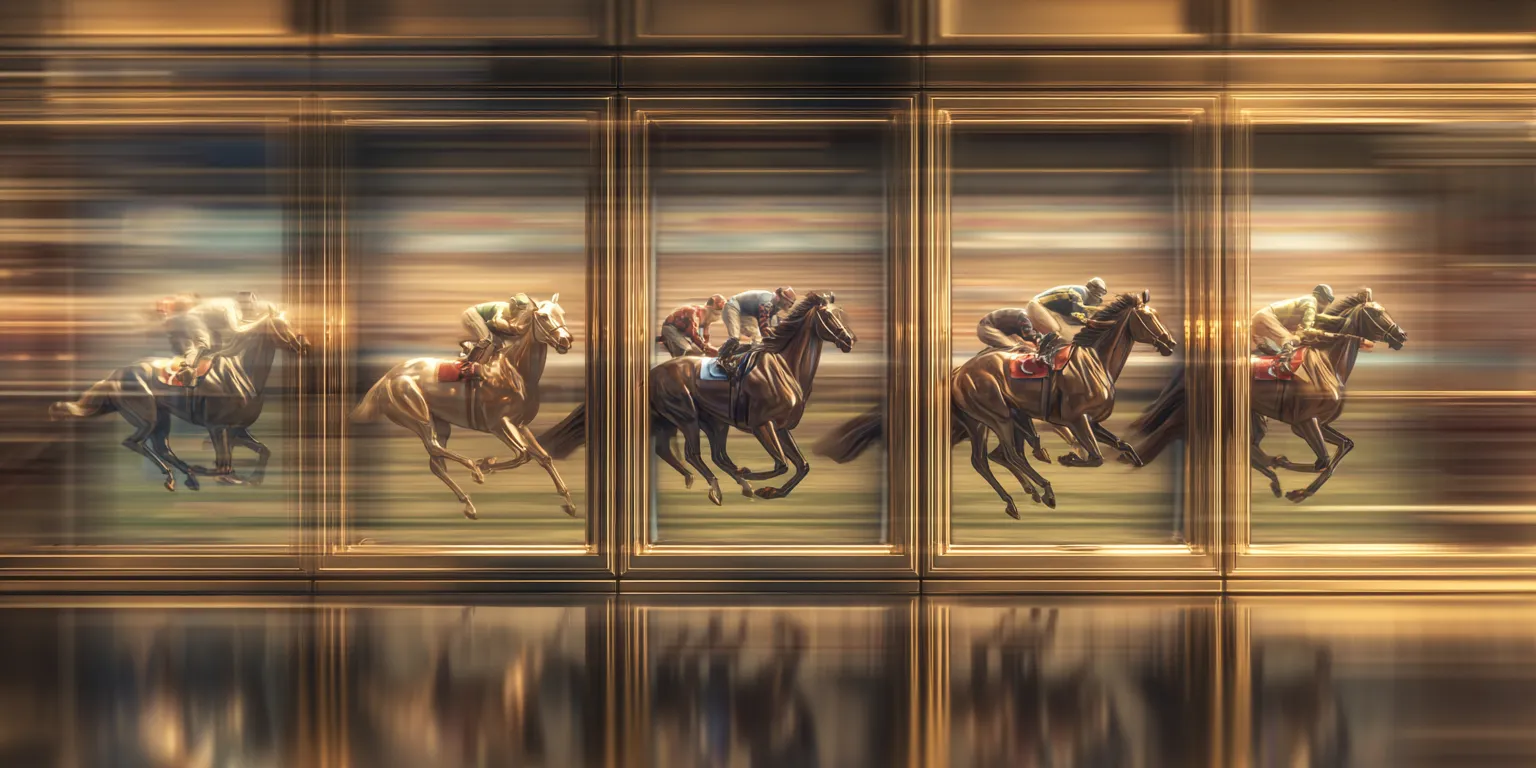 Khám Phá Thế Giới Xổ Số Với RR888